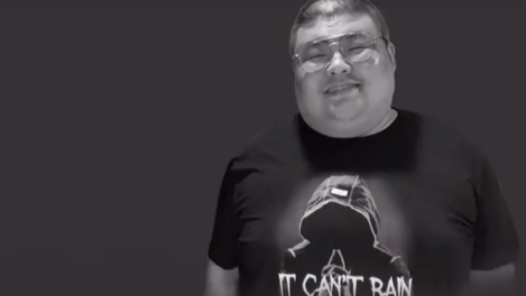 抖音泡泡龙死了么