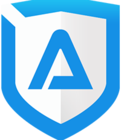 AdSafe 净网大师