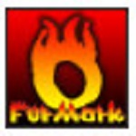Furmark