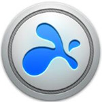Splashtop
