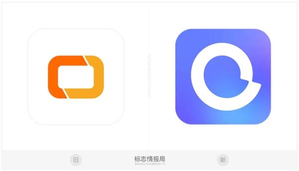 2021《阿里云盘》公测时间说明