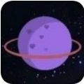 矿石星球赚钱版