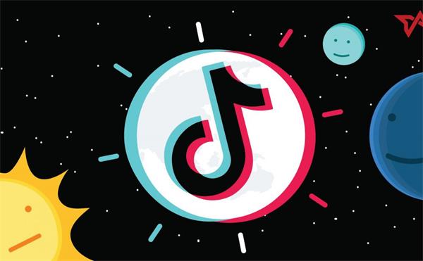 抖音老照片修复用什么软件最好