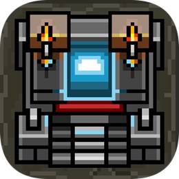 沙盒勇者无限金币无广告