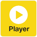 PotPlayer电脑版