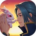 斗罗大陆武魂觉醒最新版