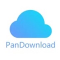 QwQ Pandownload不限速版