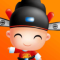 我要考状元赚钱版