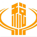 四川省电子税务局