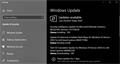 KB5001567离线补丁包