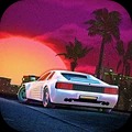 86号公路
