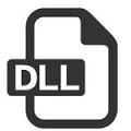 vcruntime140.dll修复工具