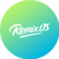 remixos系统7.0最新版