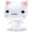预立闹钟