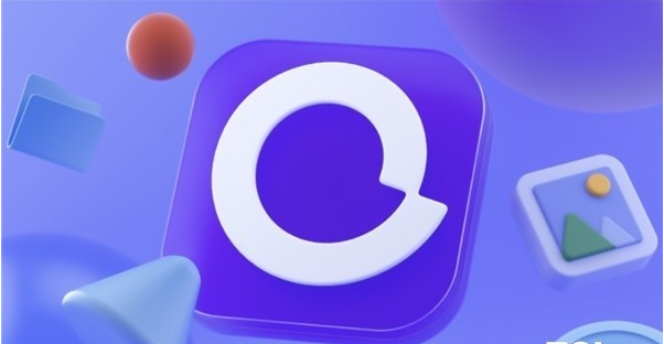 《阿里云盘》升级到3T教程