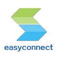 easyconnect最新版