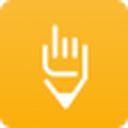 橙瓜码字电脑版qq登陆版