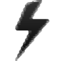 Flashtool