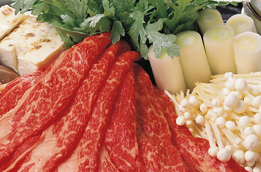 买菜送菜app排行榜