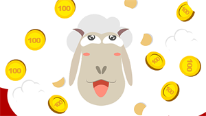 2021薅羊毛app排行榜第一名