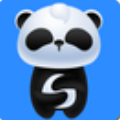 熊猫下载