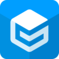 够快云库正式版免费版