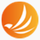 快乐游加速器3小时cdk激活码最新版