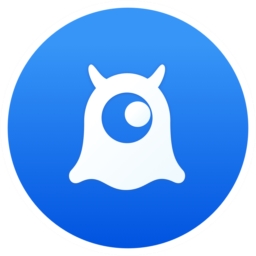 蓝湖产品设计协作平台