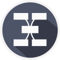 Edraw Max