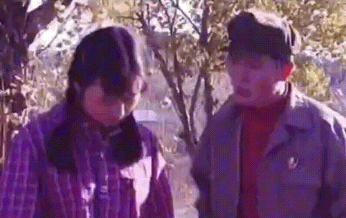 抖音动图表情包怎么保存