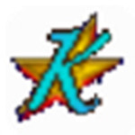 winkawaks街机模拟器