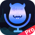 魔音变声器女声app