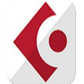 Cubase5电脑版