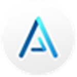 arctime