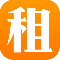 U号租