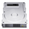 Hard Disk Sentinel 5.61中文绿色便携专业版