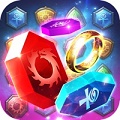 魔龙消消乐手机版