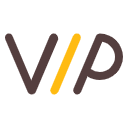 simpleVip解锁VIP权限工具
