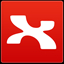 Xmind