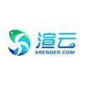 渲云2021影视新版