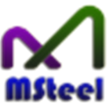 msteel