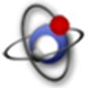 MKVToolNix