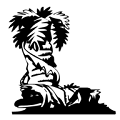 失落的城市手机版