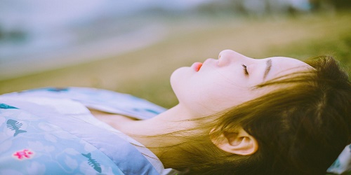 看爽文的小说阅读器