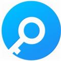 passfab iphone unlocker解锁工具