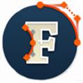 Fontlab