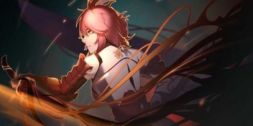 2021好玩不氪金的手游