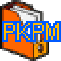 PKPM