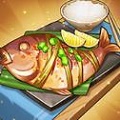 幸福餐厅红包版