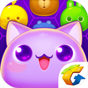 消除者联盟最新版